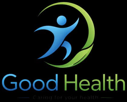 Good Health 360
