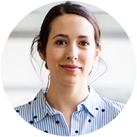 Good Health 360 clinical support testimonial