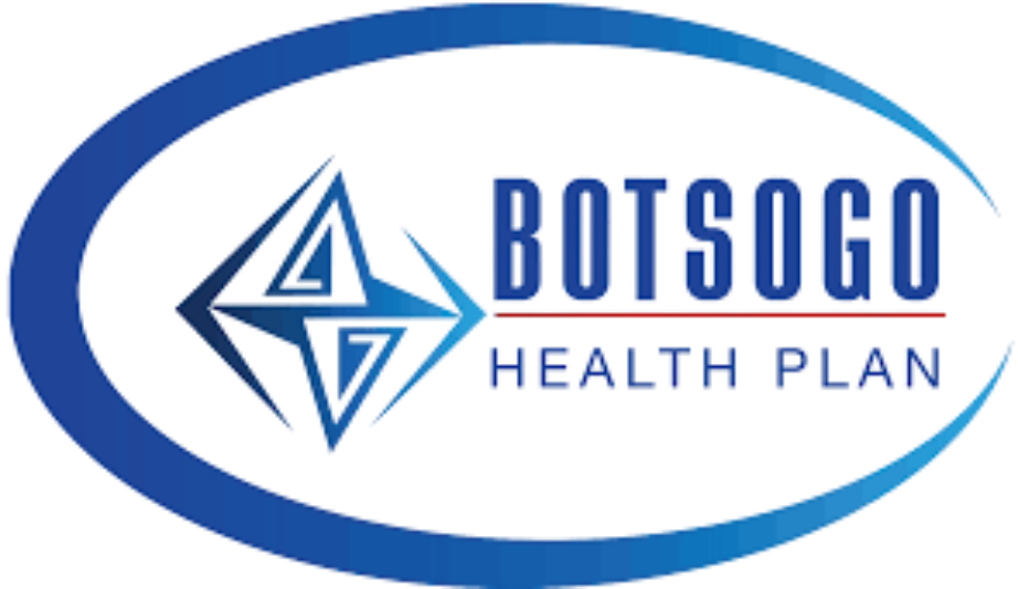 Botsogo