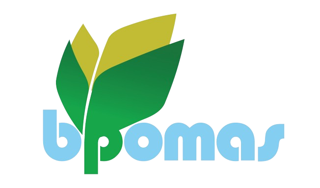 BPOMAS