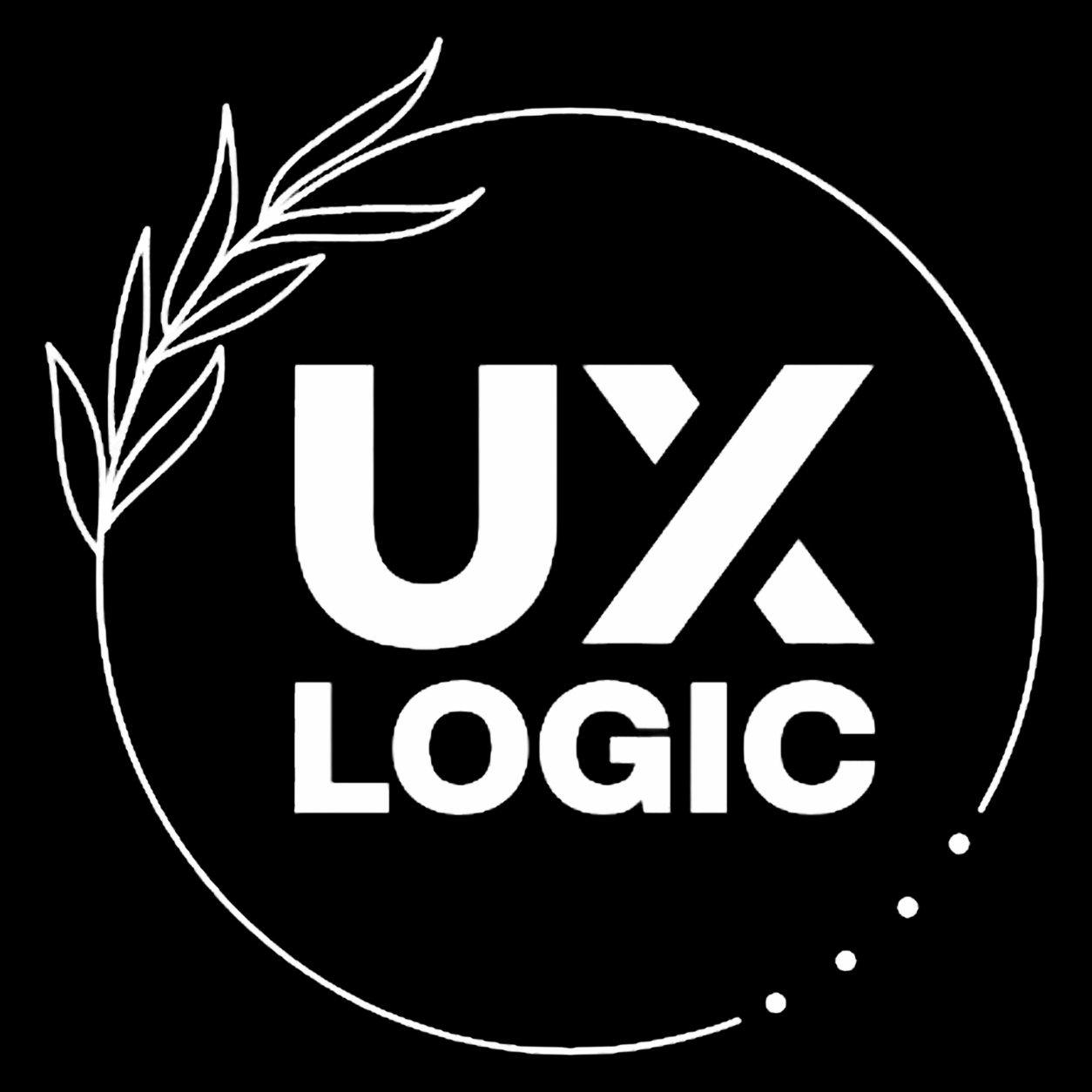 UXLOGIC